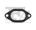 T�sn�n� kolena sac�ho potrub�&nbsp;FA1&nbsp;&dash;&nbsp;FA1 512-019