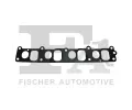 Tsnn kolena sacho potrub FA1 ‐ FA1 512-021