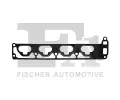 Tsnn kolena sacho potrub FA1 ‐ FA1 512-022