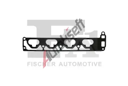 FA1 Tsnn kolena sacho potrub FA1 512-022, 512-022