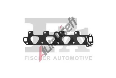 FA1 Tsnn kolena sacho potrub FA1 512-023, 512-023