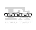 Tsnn kolena sacho potrub FA1 ‐ FA1 512-025