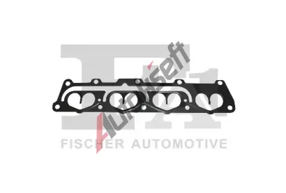 FA1 Tsnn kolena sacho potrub FA1 512-029, 512-029