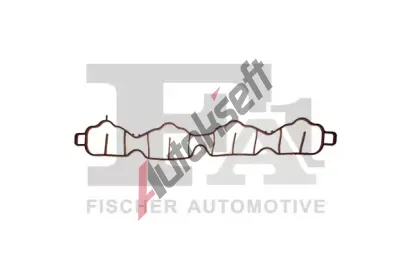 FA1 Těsnění kolena sacího potrubí FA1 512-030, 512-030 FA1 Těsnění kolena sacího potrubí FA1 512-030, 512-030
