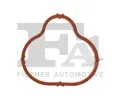 Tsnn kolena sacho potrub FA1 ‐ FA1 512-033