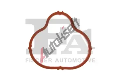 FA1 Tsnn kolena sacho potrub FA1 512-033, 512-033