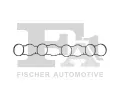 Tsnn kolena sacho potrub FA1 ‐ FA1 512-035
