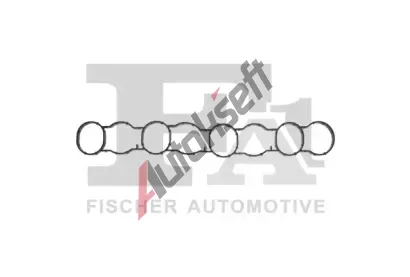 FA1 Tsnn kolena sacho potrub FA1 512-035, 512-035