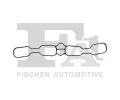 Tsnn kolena sacho potrub FA1 ‐ FA1 512-036
