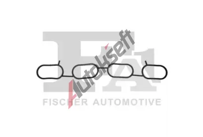 FA1 T�sn�n� pouzdra kolena sac�ho potrub� FA1 512-039, 512-039