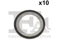 FA1 Tsnic krouek olejov vypoutc ztky ‐ FA1 512.080.010