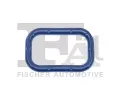 Tsnn kolena sacho potrub FA1 ‐ FA1 513-003