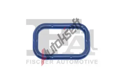 FA1 Tsnn kolena sacho potrub FA1 513-003, 513-003