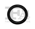 Tsnn kolena sacho potrub FA1 ‐ FA1 513-004