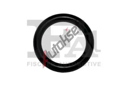 FA1 Tsnn kolena sacho potrub FA1 513-004, 513-004