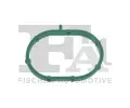 Tsnn kolena sacho potrub FA1 ‐ FA1 513-009