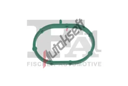 FA1 Tsnn kolena sacho potrub FA1 513-009, 513-009