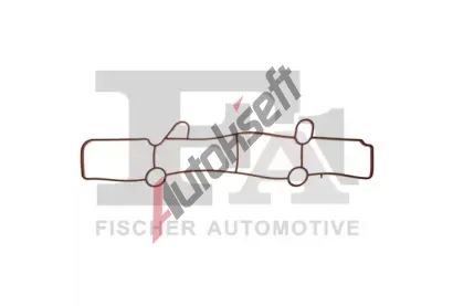 FA1 T�sn�n� kolena sac�ho potrub� FA1 513-011, 513-011