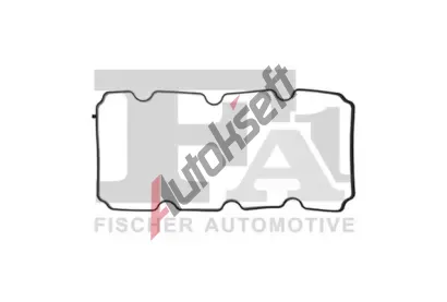 FA1 Těsnění chladiče plnicího vzduchu FA1 513-013, 513-013 FA1 Těsnění chladiče plnicího vzduchu FA1 513-013, 513-013