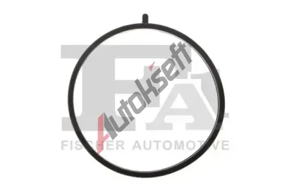 FA1 Tsnn kolena sacho potrub FA1 513-015, 513-015