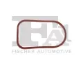 Tsnn kolena sacho potrub FA1 ‐ FA1 514-003