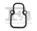 Tsnn kolena sacho potrub FA1 ‐ FA1 514-007