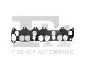 Tsnn kolena sacho potrub FA1 ‐ FA1 514-008