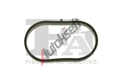 FA1 T�sn�n� kolena sac�ho potrub� FA1 514-009, 514-009