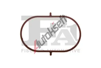 FA1 Tsnn kolena sacho potrub FA1 514-011, 514-011