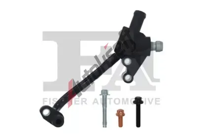 FA1 Veden� chladic� kapaliny FA1 514-902Z, 514-902Z