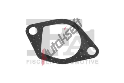 FA1 T�sn�n� kolena sac�ho potrub� FA1 516-001, 516-001