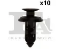 Rozprn nt FA1 ‐ FA1 52-30001.10