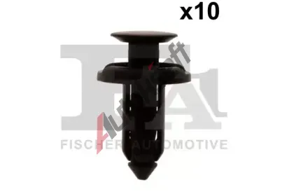 FA1 Rozprn nt FA1 52-30001.10, 52-30001.10