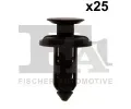 Rozprn nt FA1 ‐ FA1 52-30001.25