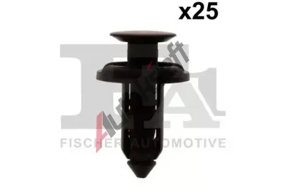 FA1 Rozprn nt FA1 52-30001.25, 52-30001.25