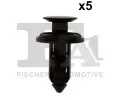 Rozprn nt FA1 ‐ FA1 52-30001.5