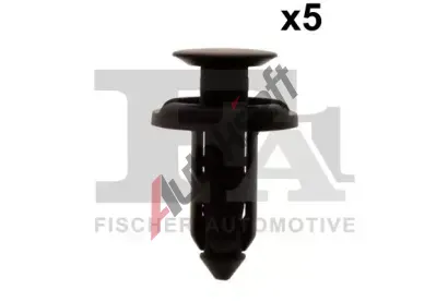 FA1 Rozprn nt FA1 52-30001.5, 52-30001.5