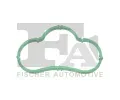 Tsnn kolena sacho potrub FA1 ‐ FA1 521-002