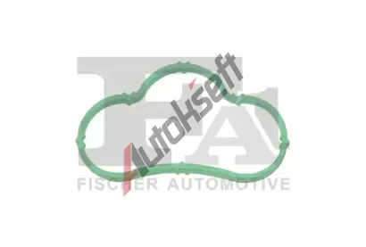 FA1 Tsnn kolena sacho potrub FA1 521-002, 521-002