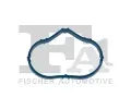 Tsnn kolena sacho potrub FA1 ‐ FA1 521-003