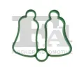 Tsnn kolena sacho potrub FA1 ‐ FA1 521-004