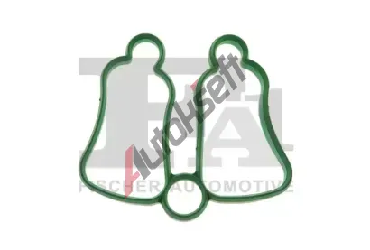 FA1 Tsnn kolena sacho potrub FA1 521-004, 521-004