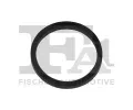 Tsnn kolena sacho potrub FA1 ‐ FA1 521-005