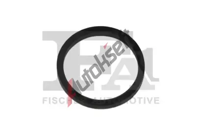 FA1 Tsnn kolena sacho potrub FA1 521-005, 521-005