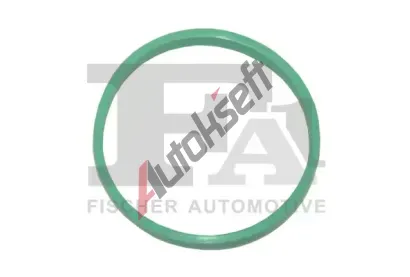 FA1 Tsnn kolena sacho potrub FA1 521-006, 521-006