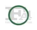 Tsnn kolena sacho potrub FA1 ‐ FA1 521-007