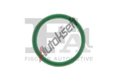 FA1 Tsnn kolena sacho potrub FA1 521-007, 521-007