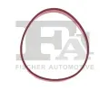 Tsnn kolena sacho potrub FA1 ‐ FA1 521-008