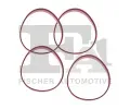 Sada tsnn kolena sacho potrub FA1 ‐ FA1 521-008.4