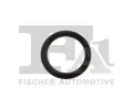 Tsnn kolena sacho potrub FA1 ‐ FA1 521-012